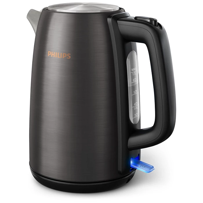 Philips Kuhalo za vodu HD9352/30