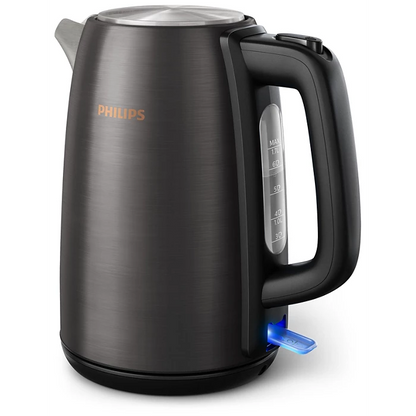 Philips Kuhalo za vodu HD9352/30