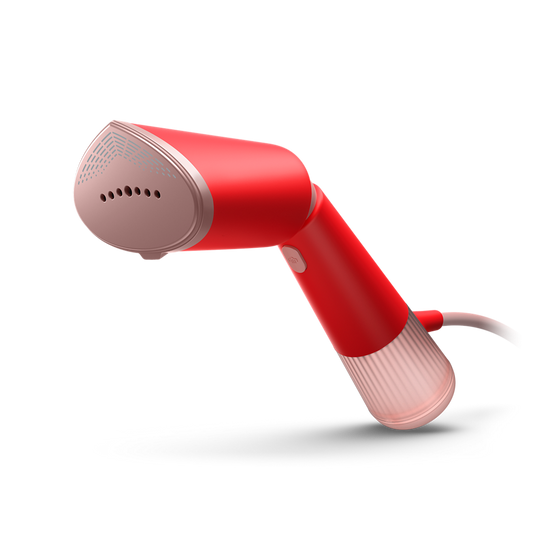 Philips Steamer STH5020/40 serija 5000