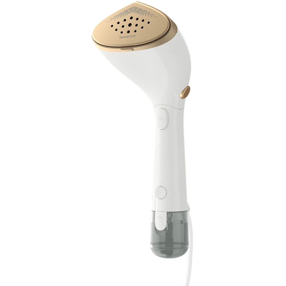 Philips Steamer STH7030/10 serija 7000