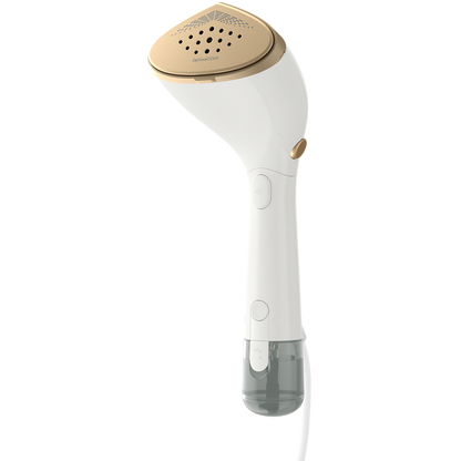 Philips Steamer STH7030/10 serija 7000