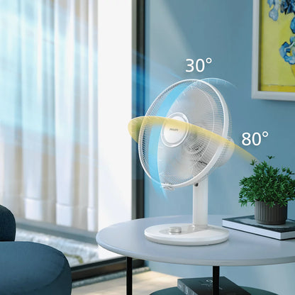 Philips stolni ventilator CX1030/00