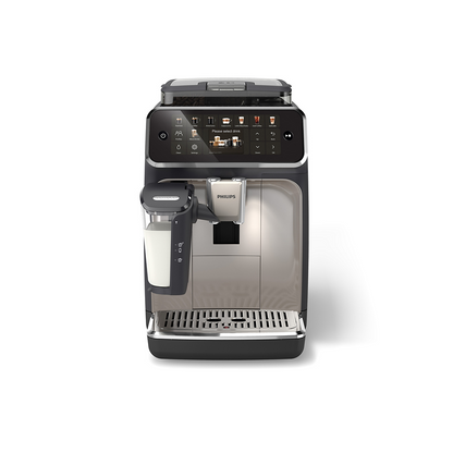 Philips LatteGo automatski aparat za kavu EP5547/90  serija 5500