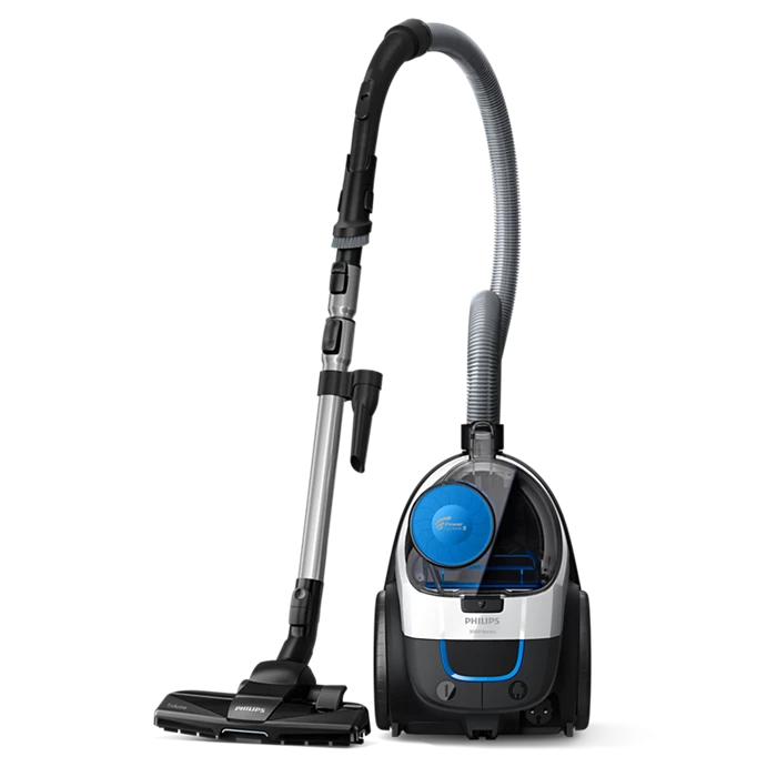 Philips Usisavač bez vrećice FC9332/09 PowerPro Compact