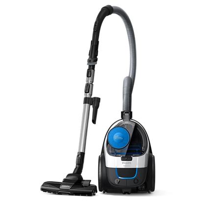 Philips Usisavač bez vrećice FC9332/09 PowerPro Compact