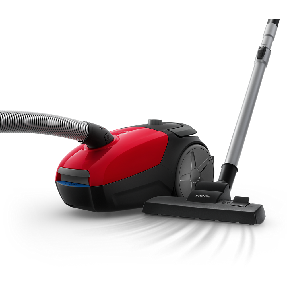 Philips Usisavač s vrećicom FC8243/09 serija 2000