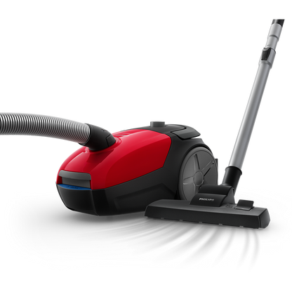 Philips Usisavač s vrećicom FC8243/09 serija 2000