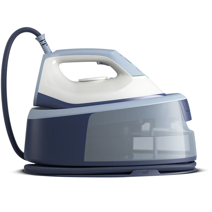 Philips Parna postaja PSG3000/20 serija 3000