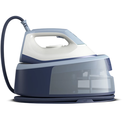 Philips Parna postaja PSG3000/20 serija 3000