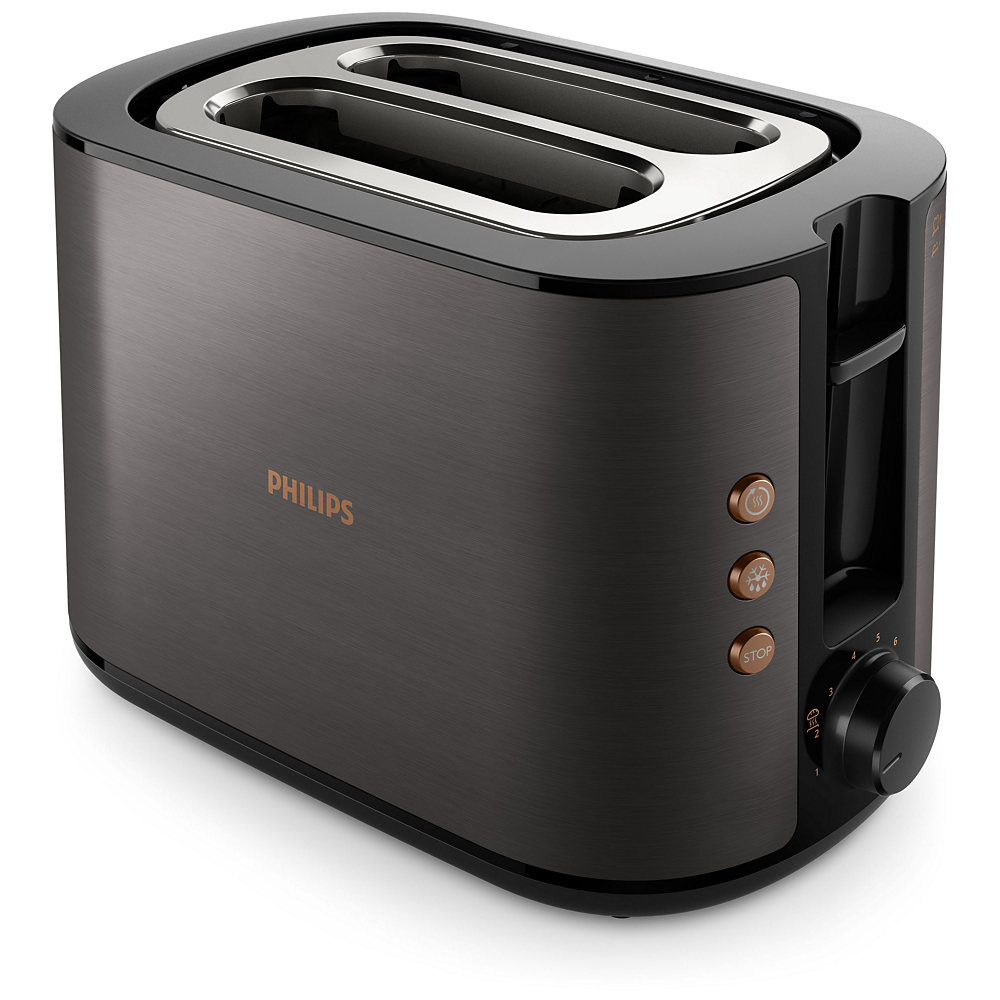 Philips Toster HD2650/30