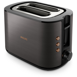 Philips Toster HD2650/30