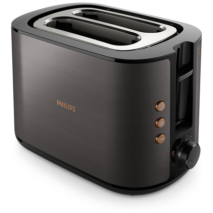 Philips Toster HD2650/30