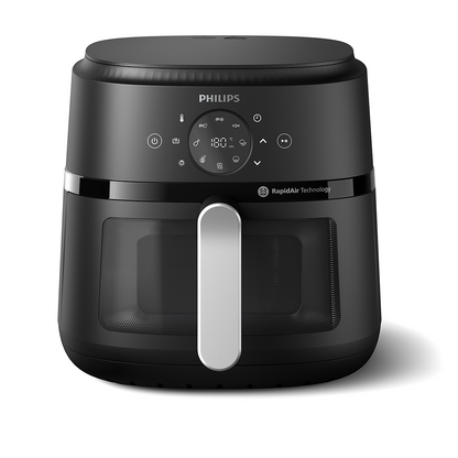 Philips Airfryer NA231/00 serija 2000