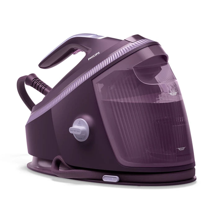 Philips Parna postaja PSG7200/30 PerfectCare serija 7000