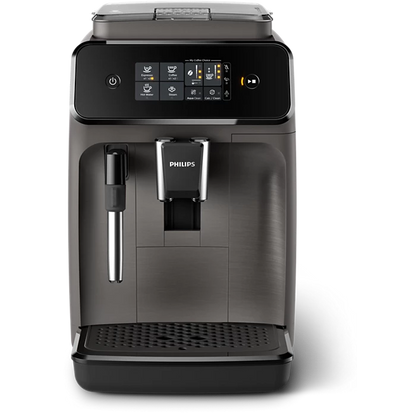Philips Automatski aparat za kavu EP1224/00 serija 1200