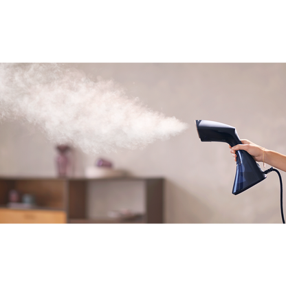Philips Steamer GC810/20 serija 8000