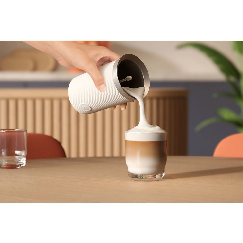 Philips Baristina Nastavak za mliječnu pjenu BAR311/00