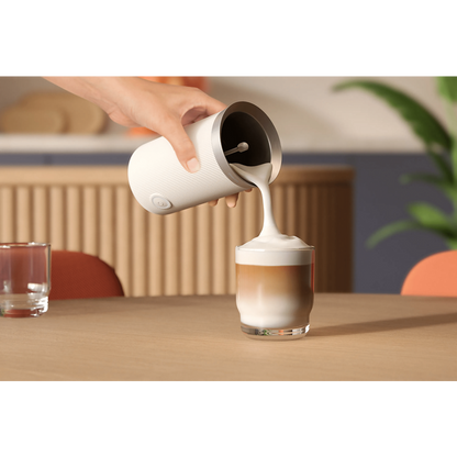 Philips Baristina Nastavak za mliječnu pjenu BAR311/00