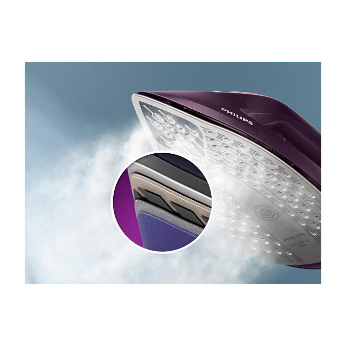 Philips Parna postaja PSG7200/30 PerfectCare serija 7000