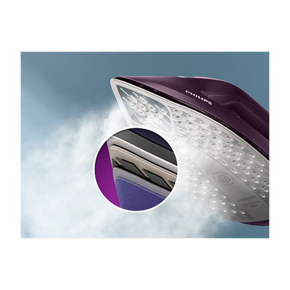 Philips Parna postaja PSG7200/30 PerfectCare serija 7000