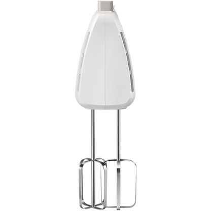 Philips Ručni Mikser HR3705/00 serija 3000