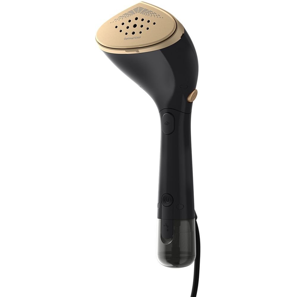 Philips Steamer STH7060/80 serija 7000
