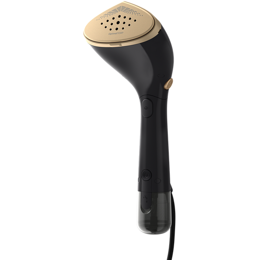 Philips Steamer STH7060/80 serija 7000
