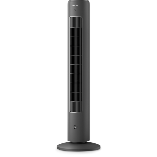Philips Stupni ventilator CX5535/11 serija 5000