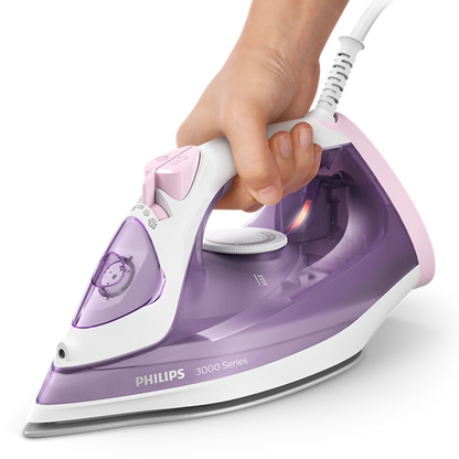Philips Parno glačalo DST3010/30 serija 3000
