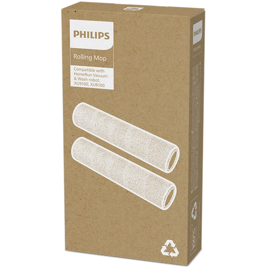 Philips Rotirajuće četke za robotski usisavač XV1491/10