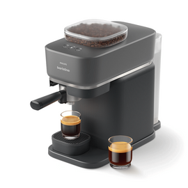 Philips Baristina Aparat za espresso BAR300/60