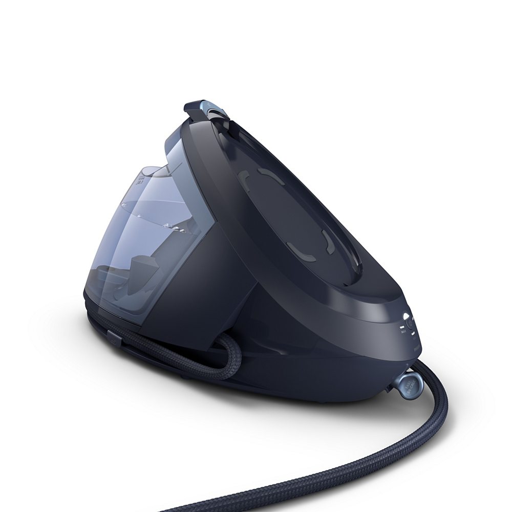 Philips Parna postaja PSG8030/20 PerfectCare serija 8000