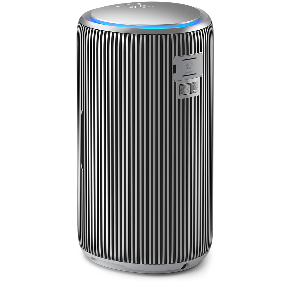 Philips Pametni pročišćivač zraka AC4220/12 PureProtect Pro serija 4200