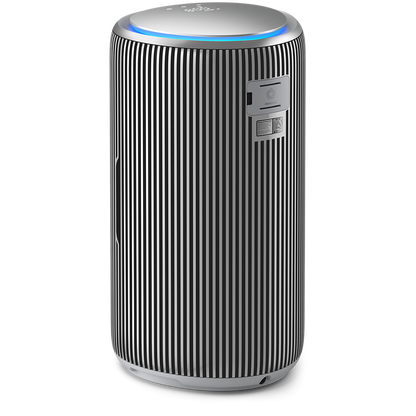 Philips Pametni pročišćivač zraka AC4220/12 PureProtect Pro serija 4200