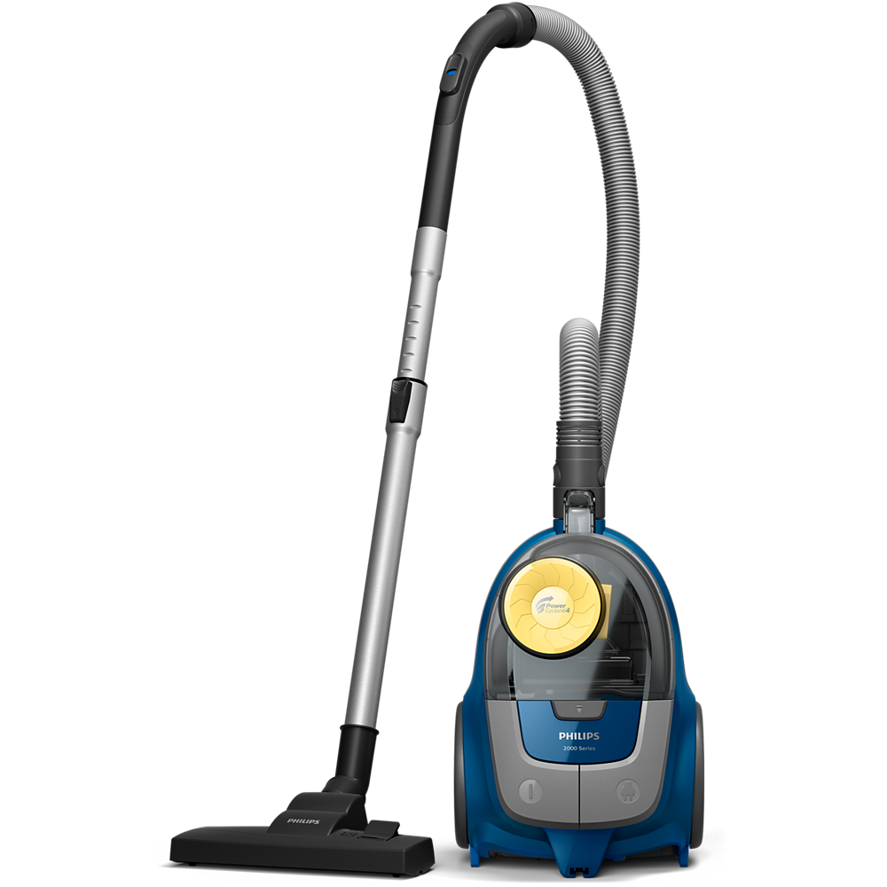 Philips Usisavač bez vrećice XB2125/09 serija 2000
