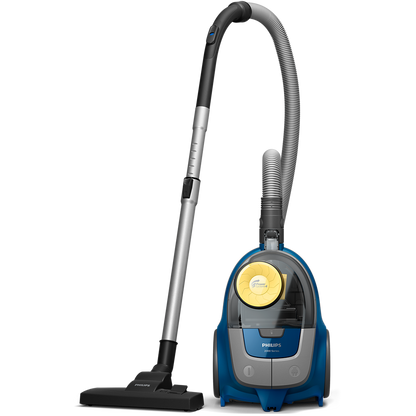Philips Usisavač bez vrećice XB2125/09 serija 2000