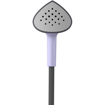 Philips Samostojeći steamer STE3180/30 serija 3000