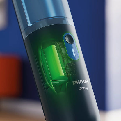 Philips OneUp serije 3000 električni mop XV3101/01
