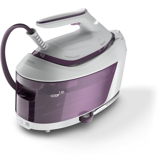 Philips parna postaja PerfectCare serije 6000 PSG6023/30