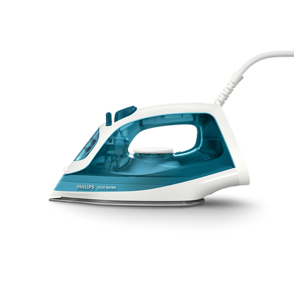 Philips Parno glačalo DST2020/90 serija 2000