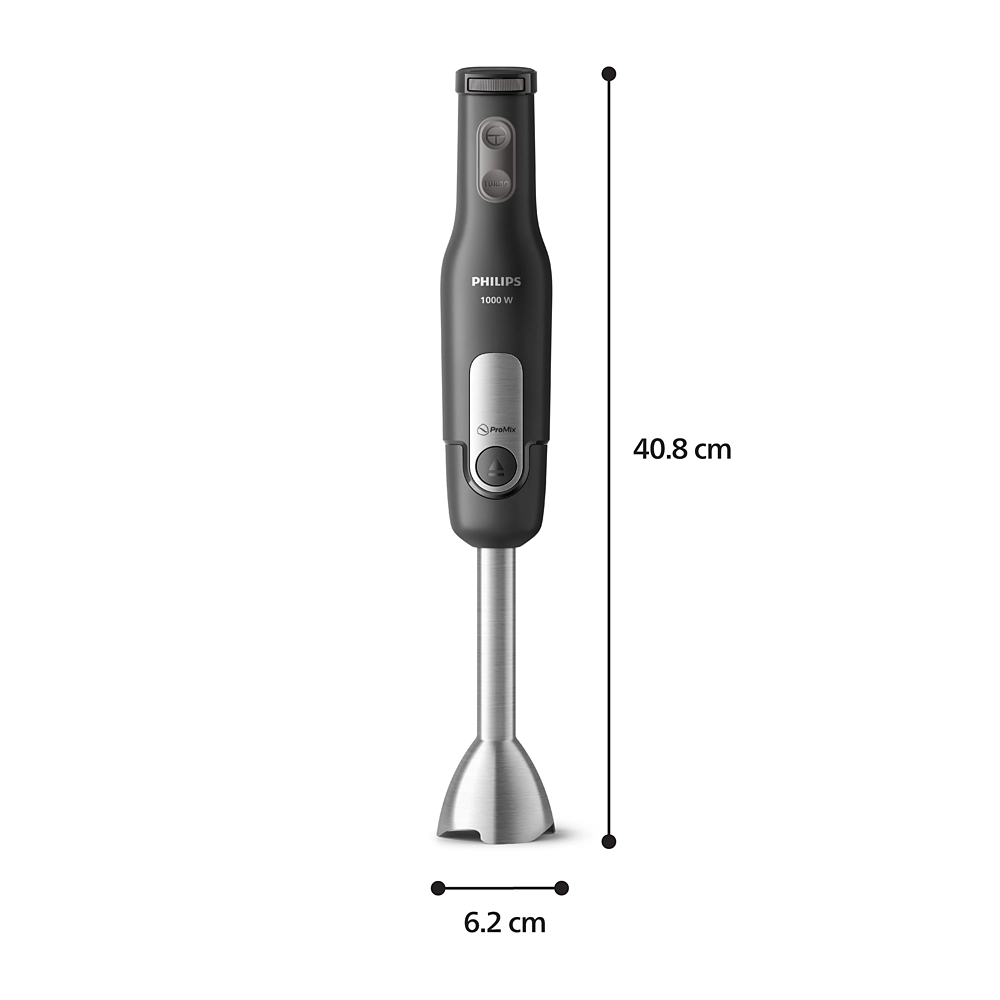 Philips Štapni mikser HR2560/00 serija 3000