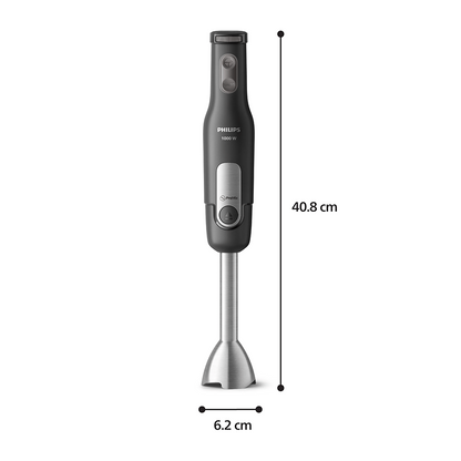 Philips Štapni mikser HR2560/00 serija 3000