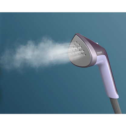 Philips Samostojeći steamer STE3180/30 serija 3000