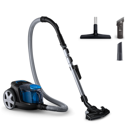 Philips Usisavač bez vrećice FC9331/09 PowerPro Compact
