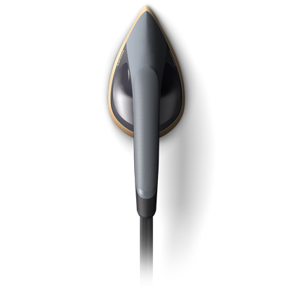 Philips All-in-One AIS8540/80 serija 8500