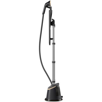 Philips Samostojeći steamer STE3170/80 serija 3000