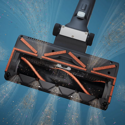 Philips Bežični štapni usisavač PowerUp 20 XC2233/10
