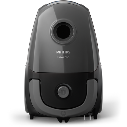 Philips Usisavač s vrećicom FC8244/09 serija 2000