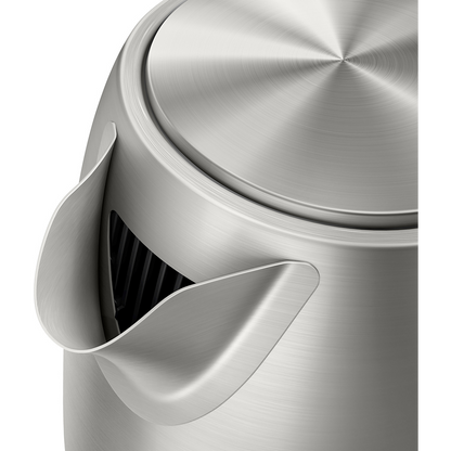 Philips Kuhalo za vodu HD9353/90