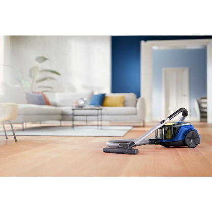 Philips Usisavač bez vrećice XB2125/09 serija 2000